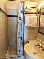 Mariahilf Citycenter Hotel