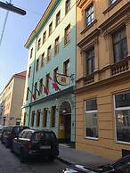 Mariahilf Citycenter Hotel