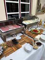 Mariahilf Citycenter Hotel