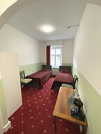 Mariahilf Citycenter Hotel