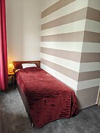 Mariahilf Citycenter Hotel