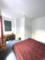 Mariahilf Citycenter Hotel