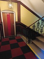 Mariahilf Citycenter Hotel