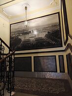 Mariahilf Citycenter Hotel