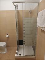 Mariahilf Citycenter Hotel