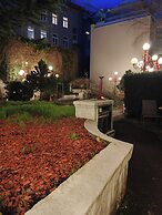 Mariahilf Citycenter Hotel