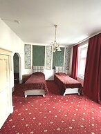 Mariahilf Citycenter Hotel