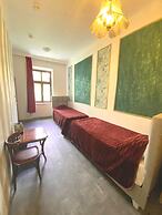 Mariahilf Citycenter Hotel