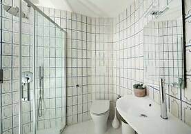 Villa Carolina Anacapri