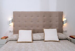 Villa Carolina Anacapri