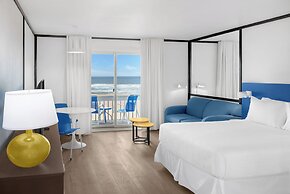 Montauk Blue Hotel