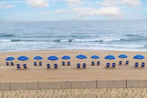 Montauk Blue Hotel