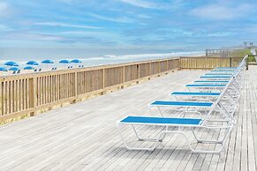 Montauk Blue Hotel