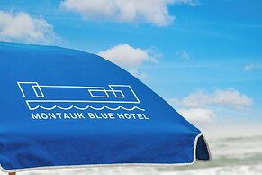 Montauk Blue Hotel