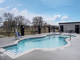 Atwell Suites Fort Worth Alliance Area by IHG