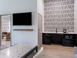 Atwell Suites Fort Worth Alliance Area by IHG