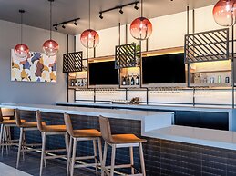 Atwell Suites Fort Worth Alliance Area by IHG