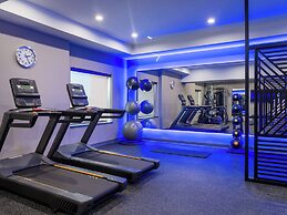 Atwell Suites Fort Worth Alliance Area by IHG