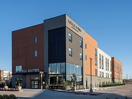 Atwell Suites Fort Worth Alliance Area by IHG