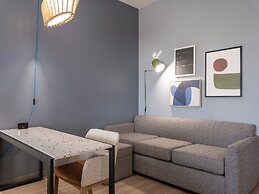Atwell Suites Fort Worth Alliance Area by IHG