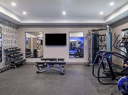 Atwell Suites Fort Worth Alliance Area by IHG