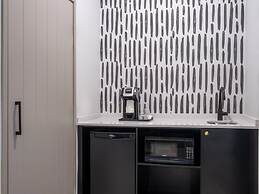 Atwell Suites Fort Worth Alliance Area by IHG