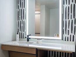 Atwell Suites Fort Worth Alliance Area by IHG