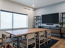 Atwell Suites Fort Worth Alliance Area by IHG