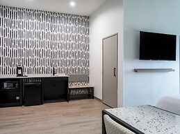 Atwell Suites Fort Worth Alliance Area by IHG