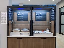 Atwell Suites Fort Worth Alliance Area by IHG