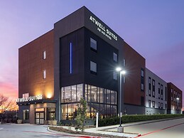 Atwell Suites Fort Worth Alliance Area by IHG
