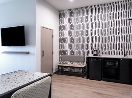Atwell Suites Fort Worth Alliance Area by IHG