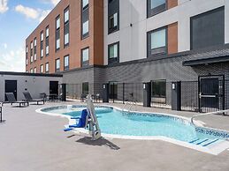 Atwell Suites Fort Worth Alliance Area by IHG