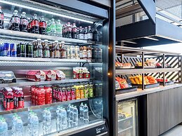 Atwell Suites Fort Worth Alliance Area by IHG