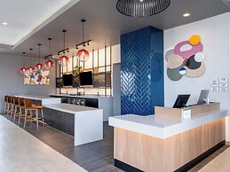 Atwell Suites Fort Worth Alliance Area by IHG