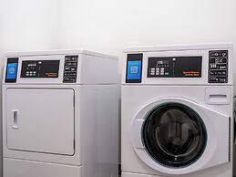 Atwell Suites Fort Worth Alliance Area by IHG