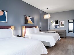 Atwell Suites Fort Worth Alliance Area by IHG