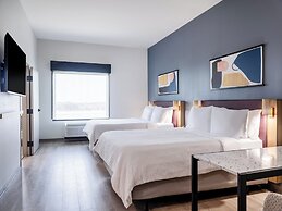 Atwell Suites Fort Worth Alliance Area by IHG