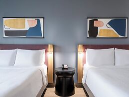 Atwell Suites Fort Worth Alliance Area by IHG