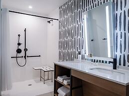 Atwell Suites Fort Worth Alliance Area by IHG