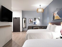 Atwell Suites Fort Worth Alliance Area by IHG