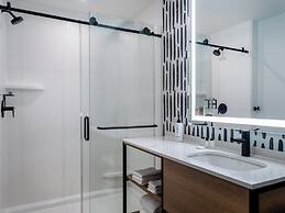 Atwell Suites Fort Worth Alliance Area by IHG