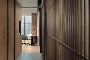 Intercontinental Presidente Monterrey by IHG