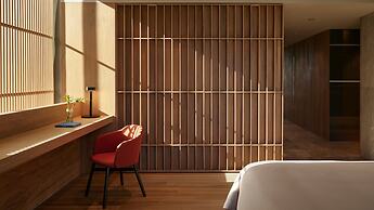 Intercontinental Presidente Monterrey by IHG