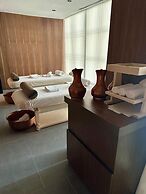 Intercontinental Presidente Monterrey by IHG