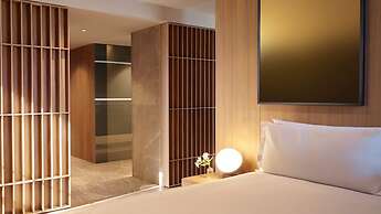 Intercontinental Presidente Monterrey by IHG