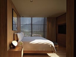 Intercontinental Presidente Monterrey by IHG