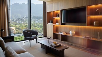 Intercontinental Presidente Monterrey by IHG