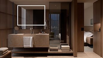 Intercontinental Presidente Monterrey by IHG