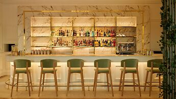 Intercontinental Presidente Monterrey by IHG